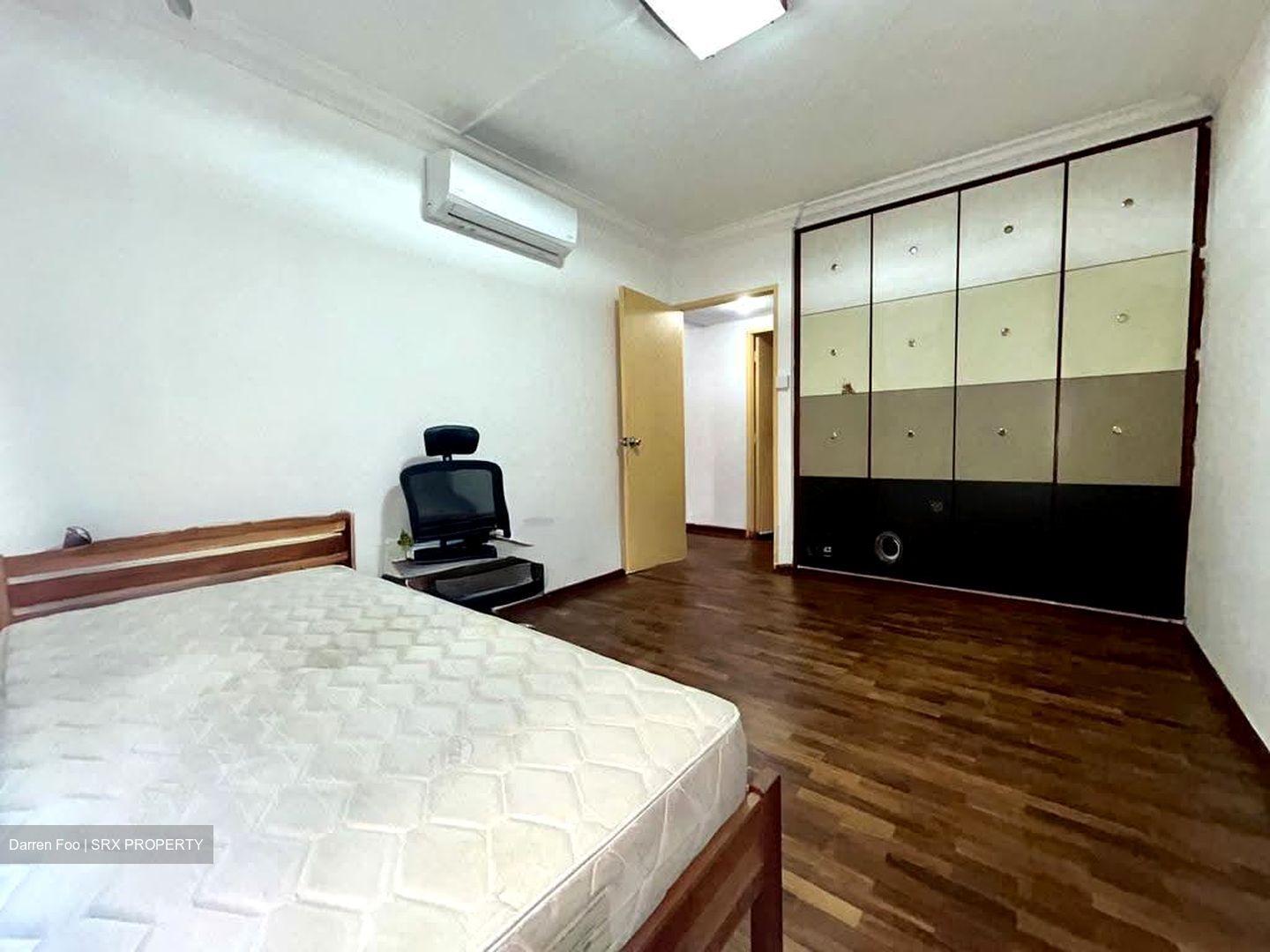 Blk 81A Lorong 4 Toa Payoh (Toa Payoh), HDB 5 Rooms #637979731